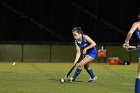 Field Hockey vs Clark  Women’s Field Hockey vs Clark University. : Wheaton, FH, Field hockey